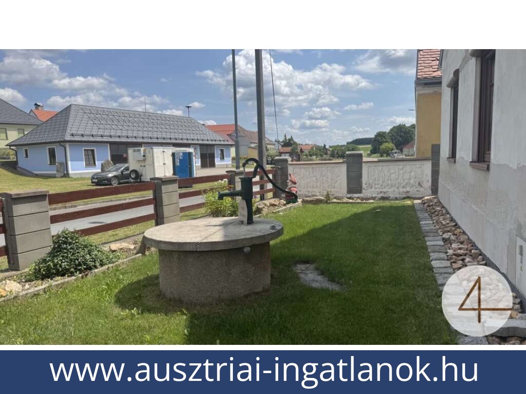 ausztriai-ingatlanok-waidhofen an der thaya-na-20250803232332-0027401013.jpg